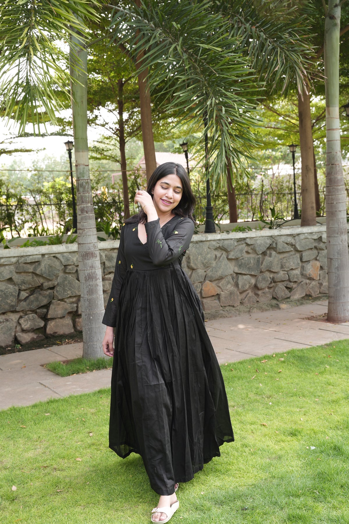 Yamini