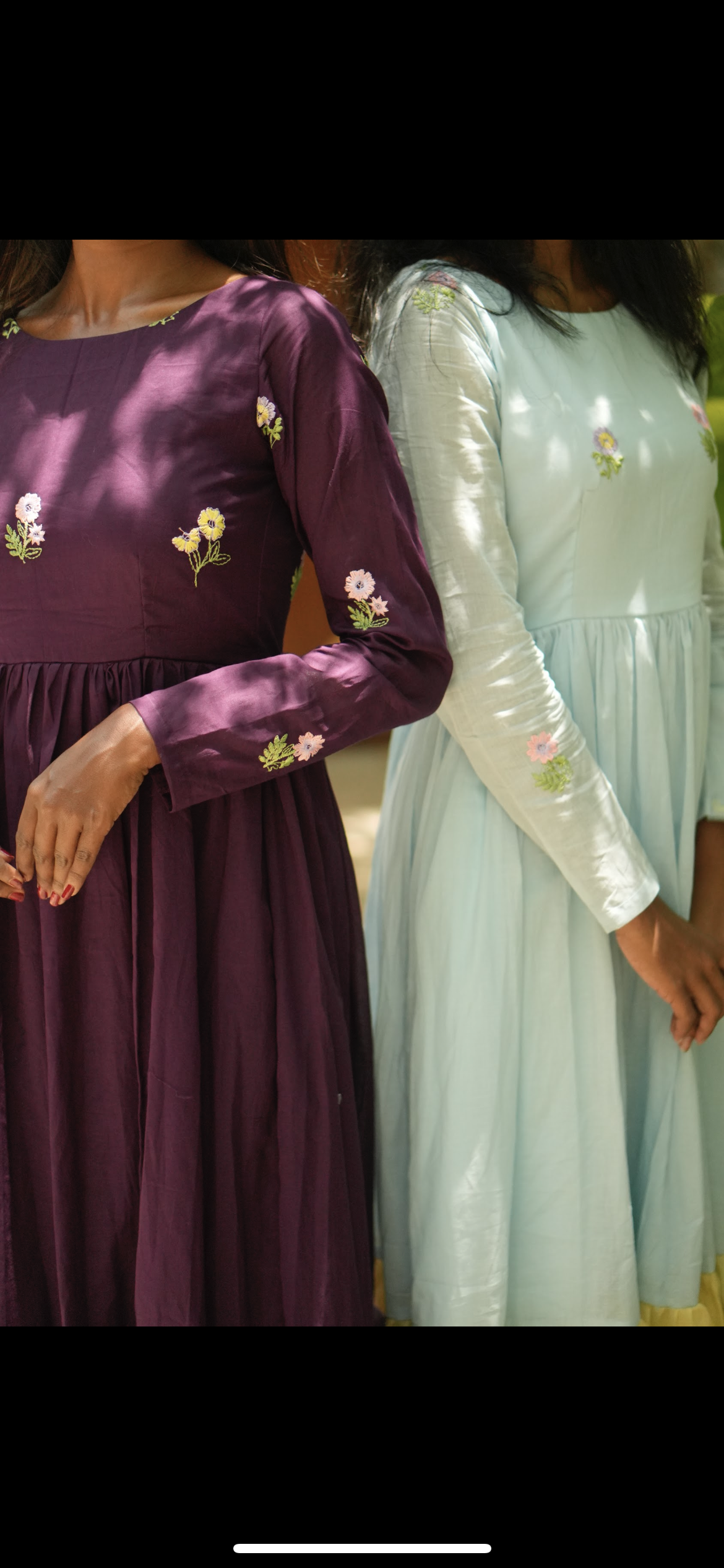 THE SUMMER EDIT-2026