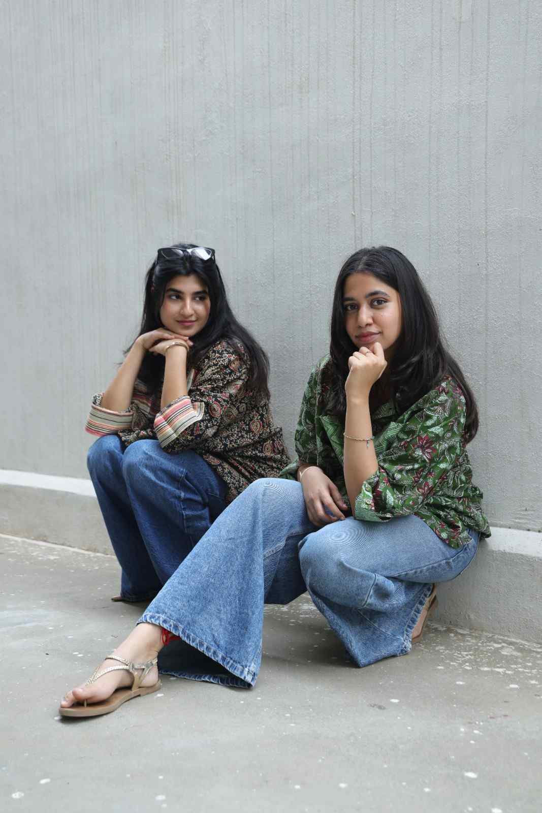 new collection 2025,
