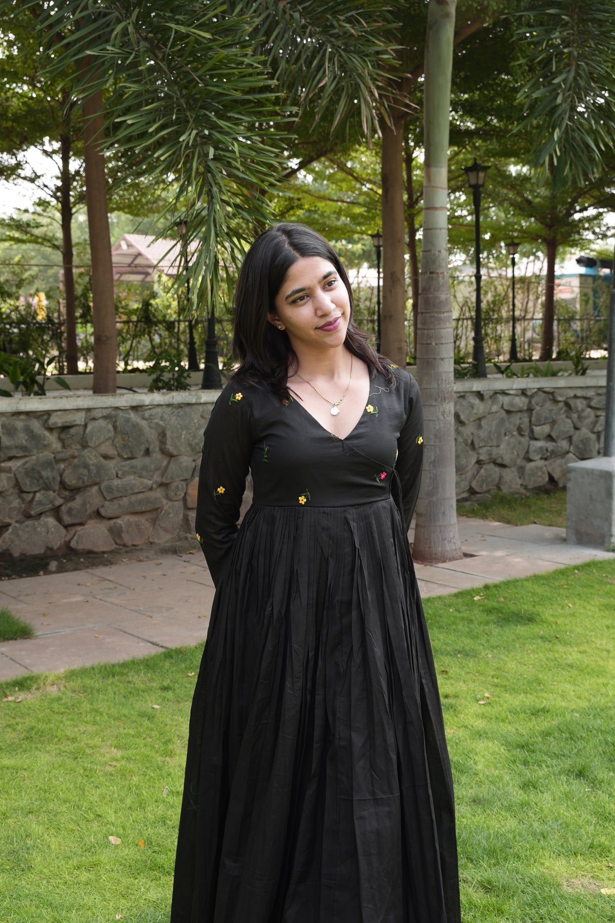 Yamini