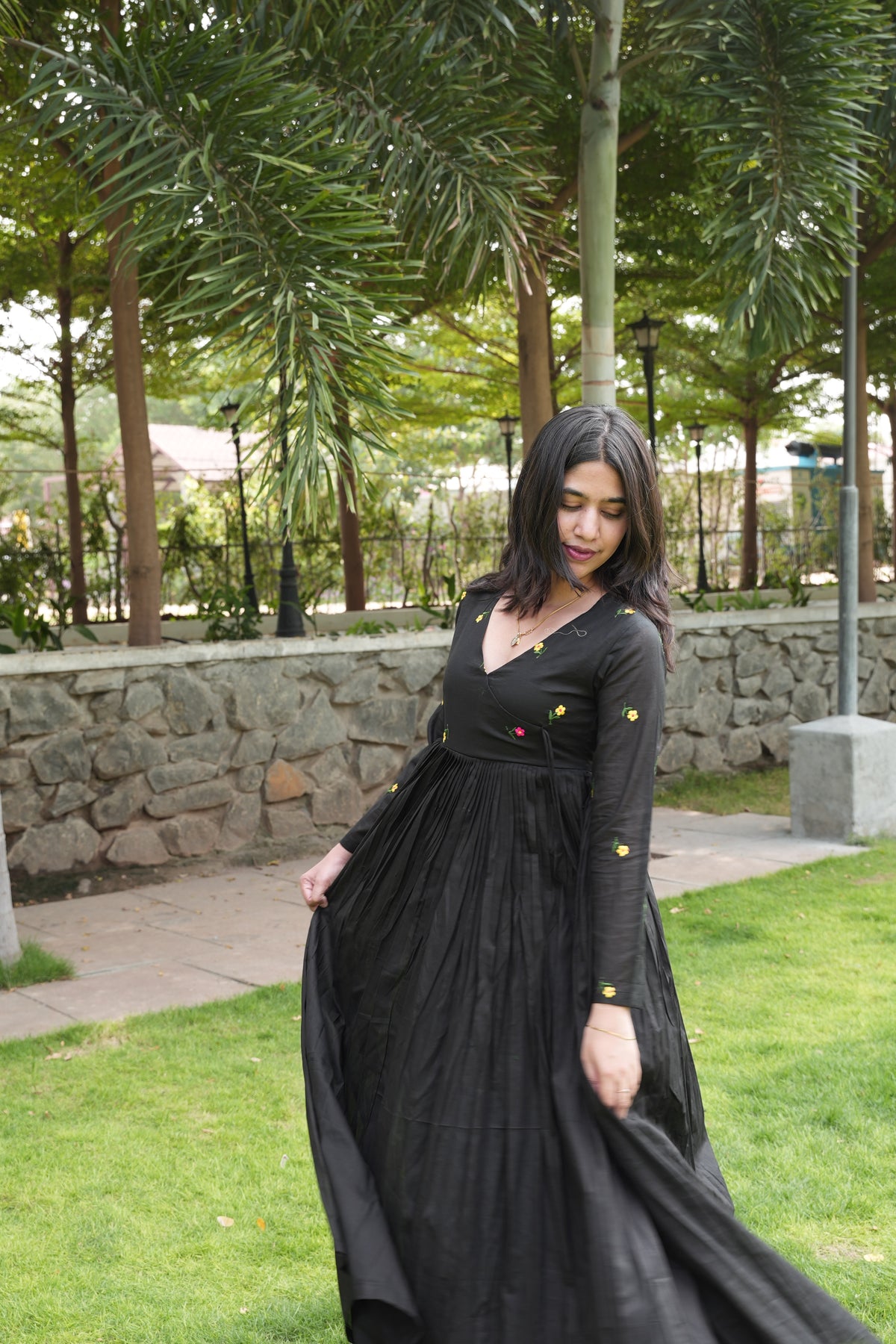 Yamini