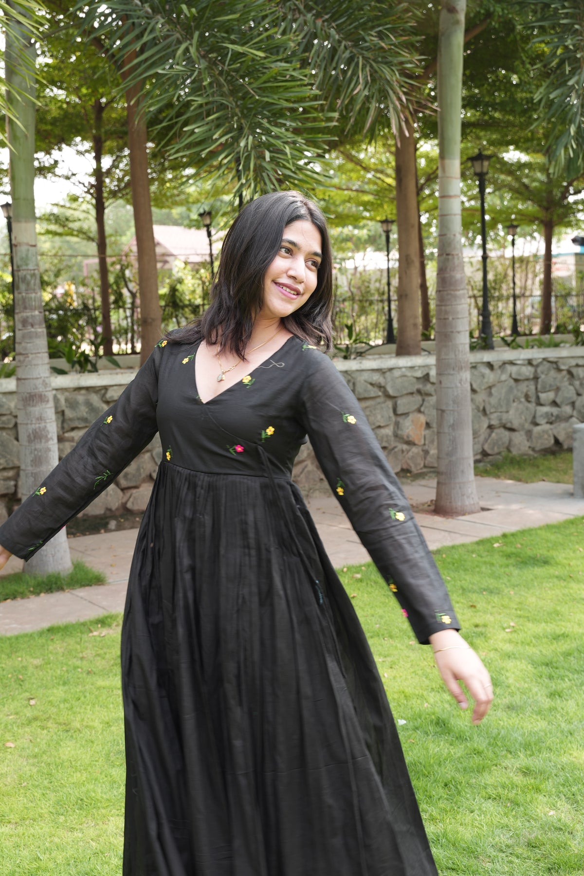 Yamini