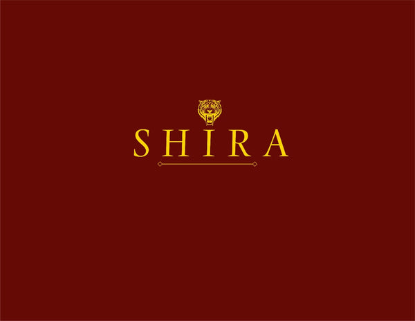 shiradesigns